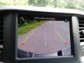 Granite Crystal Metallic - 3500 Tradesman Crew Cab 4x4 Photo No. 23
