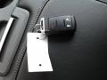 Granite Crystal Metallic - 3500 Tradesman Crew Cab 4x4 Photo No. 27