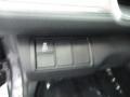 Modern Steel Metallic - Civic EX Sedan Photo No. 29
