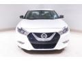 Pearl White - Maxima SV Photo No. 2