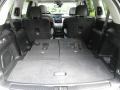 Black Trunk Photo for 2021 Jeep Grand Cherokee #142608878