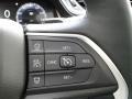 Black Steering Wheel Photo for 2021 Jeep Grand Cherokee #142608968