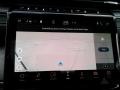 Black Navigation Photo for 2021 Jeep Grand Cherokee #142609016