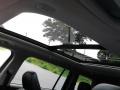 Black Sunroof Photo for 2021 Jeep Grand Cherokee #142609103