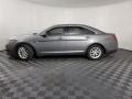 2013 Sterling Gray Metallic Ford Taurus SE  photo #4