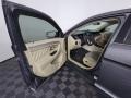 Dune 2013 Ford Taurus SE Door Panel