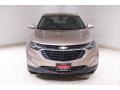Sandy Ridge Metallic - Equinox LT AWD Photo No. 2