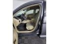 Dune Front Seat Photo for 2013 Ford Taurus #142609508