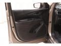 Sandy Ridge Metallic - Equinox LT AWD Photo No. 4