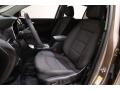 Sandy Ridge Metallic - Equinox LT AWD Photo No. 5