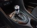  2020 Veloster N 6 Speed Manual Shifter