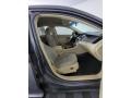 Dune Front Seat Photo for 2013 Ford Taurus #142609613
