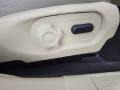 Dune Front Seat Photo for 2013 Ford Taurus #142609622