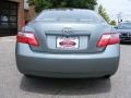 Aloe Green Metallic - Camry LE Photo No. 4
