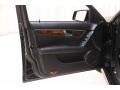 Black - C 300 Sport 4Matic Photo No. 4