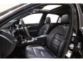 Black - C 300 Sport 4Matic Photo No. 5