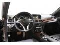 Black - C 300 Sport 4Matic Photo No. 6