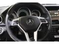 Black - C 300 Sport 4Matic Photo No. 7