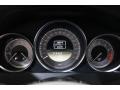 Black - C 300 Sport 4Matic Photo No. 8