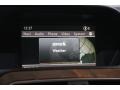Black - C 300 Sport 4Matic Photo No. 13