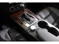 Black - C 300 Sport 4Matic Photo No. 15
