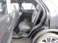 Shadow Black - Explorer Platinum 4WD Photo No. 31