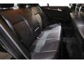 Black - C 300 Sport 4Matic Photo No. 17