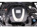Black - C 300 Sport 4Matic Photo No. 20