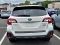 2018 Crystal White Pearl Subaru Outback 2.5i Limited  photo #4