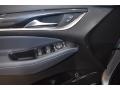 2021 Quicksilver Metallic Buick Enclave Essence AWD  photo #10