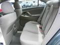 Aloe Green Metallic - Camry LE Photo No. 11