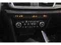 2018 Jet Black Mica Mazda MAZDA3 Grand Touring 5 Door  photo #12