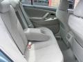 Aloe Green Metallic - Camry LE Photo No. 12