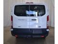 Oxford White - Transit 350 Van XL LR Long Photo No. 3