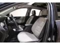 Storm Blue Metallic - Equinox LT AWD Photo No. 5
