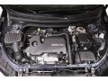 Storm Blue Metallic - Equinox LT AWD Photo No. 18