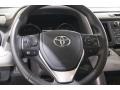 Silver Sky Metallic - RAV4 XLE Photo No. 7