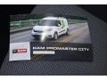 2019 Bright White Ram ProMaster City Tradesman Cargo Van  photo #15