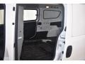 Bright White - ProMaster City Tradesman Cargo Van Photo No. 7