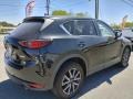 Jet Black Mica - CX-5 Touring Photo No. 4