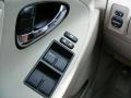 Aloe Green Metallic - Camry LE Photo No. 21