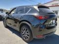 Jet Black Mica - CX-5 Touring Photo No. 6
