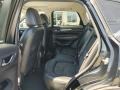 Jet Black Mica - CX-5 Touring Photo No. 9