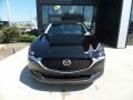 Jet Black Mica - CX-30 AWD Photo No. 2