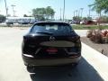 Jet Black Mica - CX-30 AWD Photo No. 5