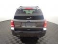 2012 Sterling Gray Metallic Ford Escape XLT 4WD  photo #13