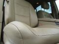 Black - S 550 Sedan Photo No. 22