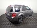 2012 Sterling Gray Metallic Ford Escape XLT 4WD  photo #17