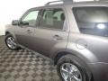 Sterling Gray Metallic - Escape XLT 4WD Photo No. 18