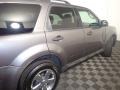 2012 Sterling Gray Metallic Ford Escape XLT 4WD  photo #19